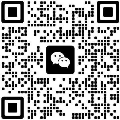 WeChat